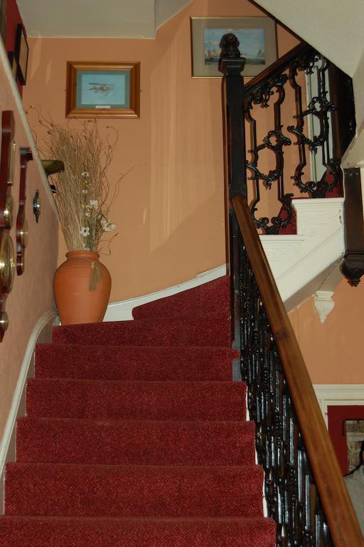 The Mitre Inn Witheridge 외부 사진