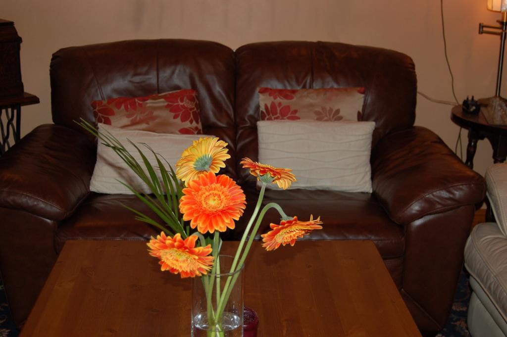 The Mitre Inn Witheridge 외부 사진
